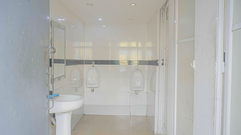 DawnCarrington Hotels & Suite