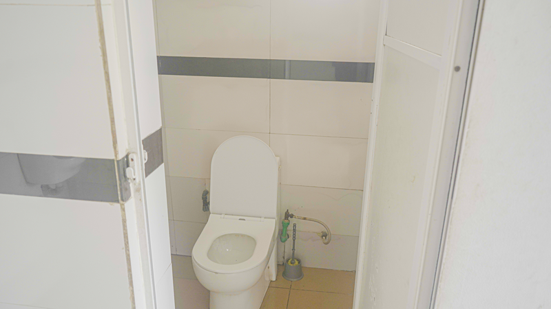 DawnCarrington Hotels & Suite