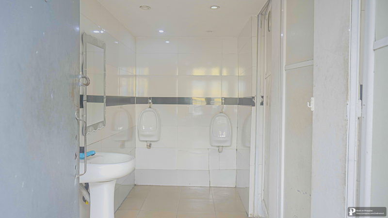 DawnCarrington Hotels & Suite