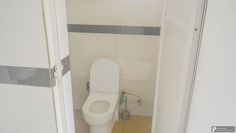 DawnCarrington Hotels & Suite