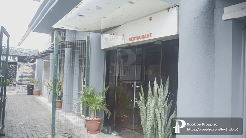 DawnCarrington Hotels & Suite